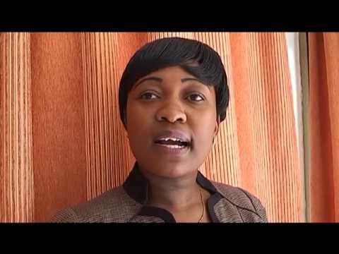 Video: Maapuli Na Mbegu Za Sesame Kwenye Caramel