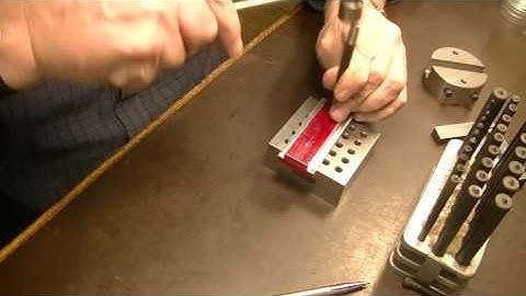 Clock repair tutorial # 10. Making a fusee for an English Skeleton clock  Part 2.