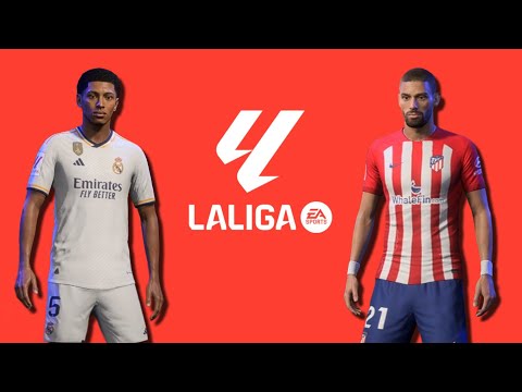 atletico madrid kit 2021