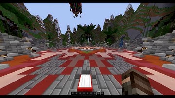 CHAOTICCRAFT   S04 E01   CHAOTIC FIXED   USE FOR XP!