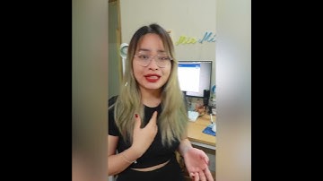 Timo - Ngân hàng số 1 quản lý tài chính cá nhân