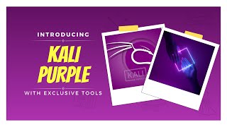 Installing Kali Purple In Virtualbox, The Right Way.