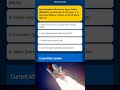 Rapid Apophis Mission for Space Safety (RAMSES), recently seen in the news, is a planetary