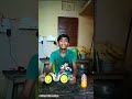 Arduino Bluetooth Car Begins🚗.|From Zero to Arduino Car||Day:1