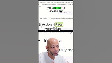 Use ChatGPT Projects to Organize Your Conversations