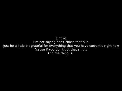 A-reece Mark 15 35 Song Lyrics #areece #mark