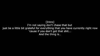 A-reece Mark 15 35 Song Lyrics #areece #mark