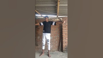 hand wave step learn for 1min it