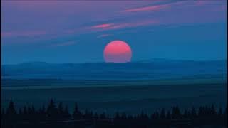 Vanessa Carlton -A thousand miles Lyrics