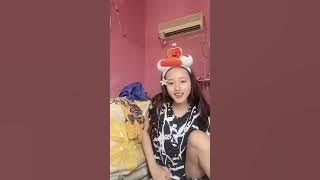 Live FULL DASTER HITAM Shella Ananda