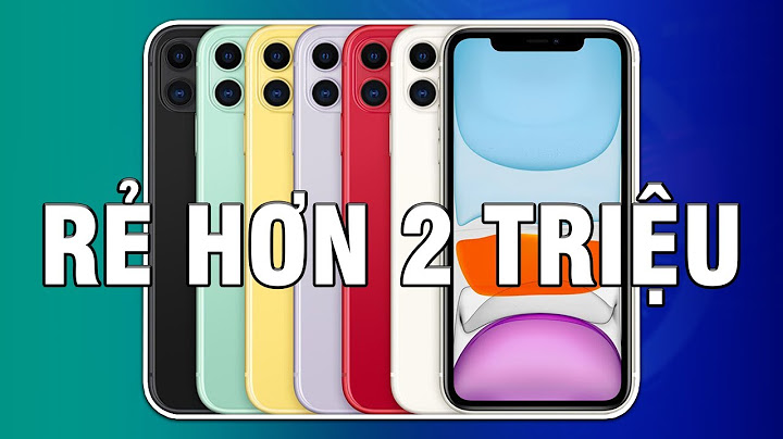 Iphone x trôi bảo hành là gì năm 2024