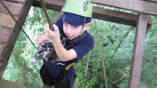 The Givoly's in Thailand - The Trailer screenshot 5