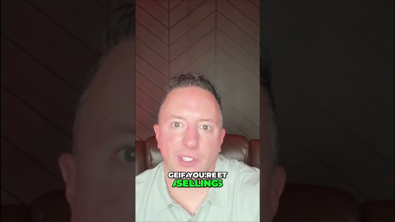 Real Estate Advice: Stop Waiting & Profit! Buyers & Sellers, Watch This 