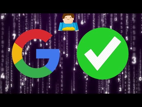 Удалось ли Google достичь «квантового превосходства»? | Plushkin