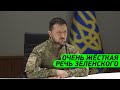 Зеленский дал ПРАВДУ-МАТКУ студентам Канады - Речь Президента Украины