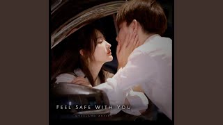 Only for You...