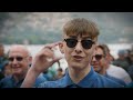 Discover Como International - London