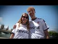 Discover Como International - London