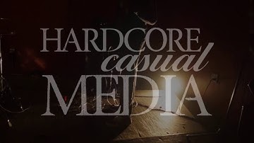 Encrypted - 605 (Official Music Video)