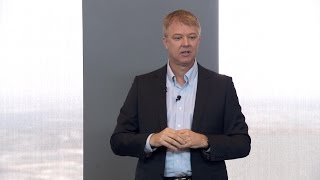 Marco Petruzzi: Why the K-12 system is Failing Students | Town Hall Los Angeles