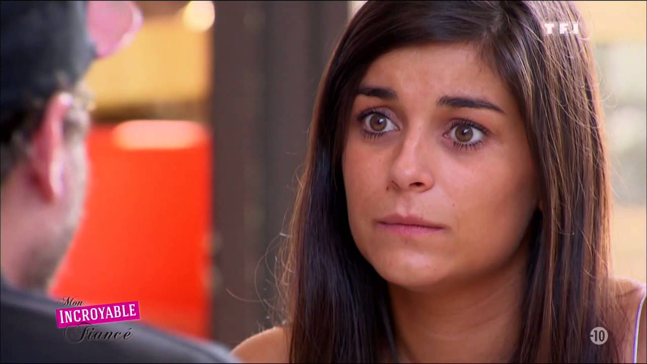 Mon Incroyable Fiancé Saison 3 Streaming Mon Incroyable Fiance 2014 saison 3 - E04 - YouTube