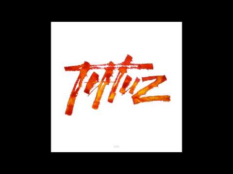 Justin Bieber All That Matters Jeftuz Remix