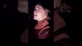 Come on Baby #shorts #scifi #battlestargalactica #short #space #shortvideo #youtubeshorts #tv