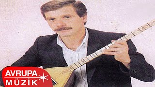 Necati Coşkunses - Keziban 