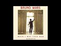 When I Was Your Man (Acoustic) - Bruno Mars