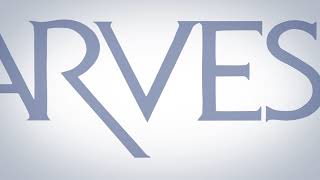 Arvest add alerts