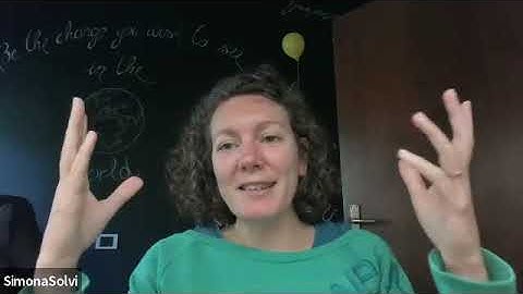 HiCoMa Roundtable | Understanding Participation in Rural & Highland Areas 15/05/2025