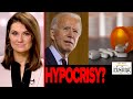 Krystal Ball: Hunter Reveals Biden's War On Drugs Hypocrisy