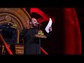 الرادود حيدر البياتي اويلي اشصار من هجموا على حسين Haidaralbaiaty Umalhu7san الرادود حيدر البياتي اويلي اشصار من هجموا على حسين Haidaralbaiaty Umalhu7san