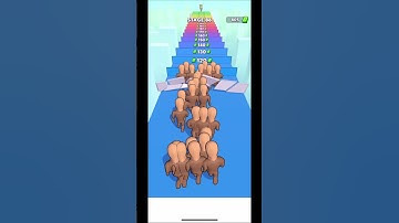 Stonk vs Evil Doge! - Goofy Ahh Game