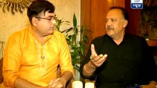 Must Watch: The jokes that made Alok Nath laugh