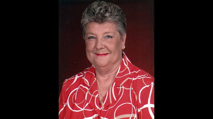 Becky Dennis Celebration of Life Video