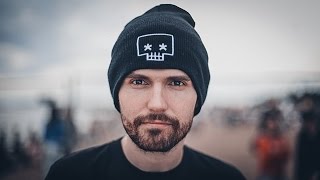 картинка: РЕАКЦИЯ МАМЫ НА [Noize MC]