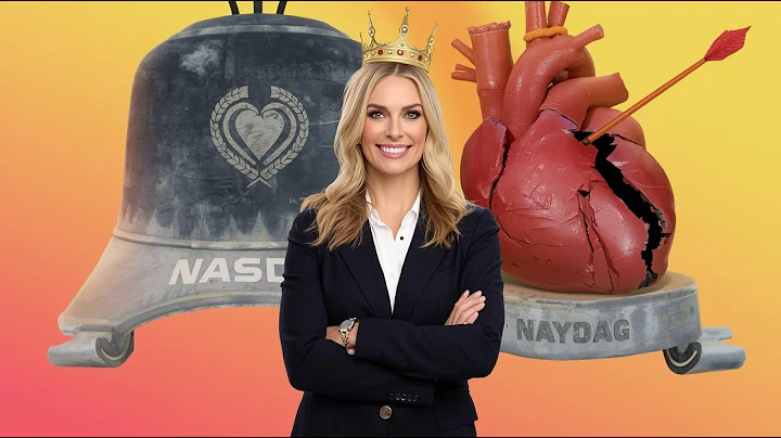 "The Success Story of Walmart || Learn English Through Story Level 3 🔥 || Improve Your English ✅️