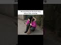 jada hi realtablememe hai #lyricalvideo #funny #latamangeshkar #motivation #music #love #upsc