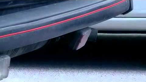 Tackling Climate Change   The good news