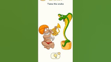 Dop 2 delete part one (level 220) #shorts #dop2 #shortvideo #shortsviral #shortsfeed #trendingshorts