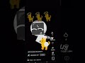 where are you, empus?||not a trend||#emojicat #editing #warning #warning
