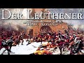 Der Leuthener [German March]