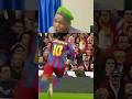 Is there anyone that can stop him #ronaldinho #barcelona #footballlovers #football #footballfans