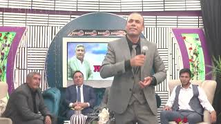 Kemal Çeli̇k Yemi̇n Olsun Üzmem Seni̇