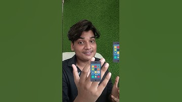 "5 Apps google hides from U 🤫"#techvideo #instagram #secrets #app #hiddenapps #crazytech #android