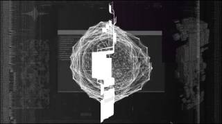Datacode - Wraithmachine (Mach Weichen Rework)