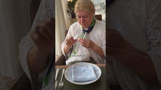 What I Eat In A Day Los Angeles Edition