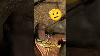 The Most Satisfying Stealth Kill in Whiterun 🤫 #Skyrim #Shorts