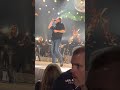 Hell Right- Blake Shelton &amp; Trace Adkins- 9/25/21-Tulsa, OK